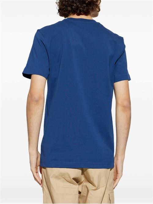  MOSCHINO | A0718 02411290